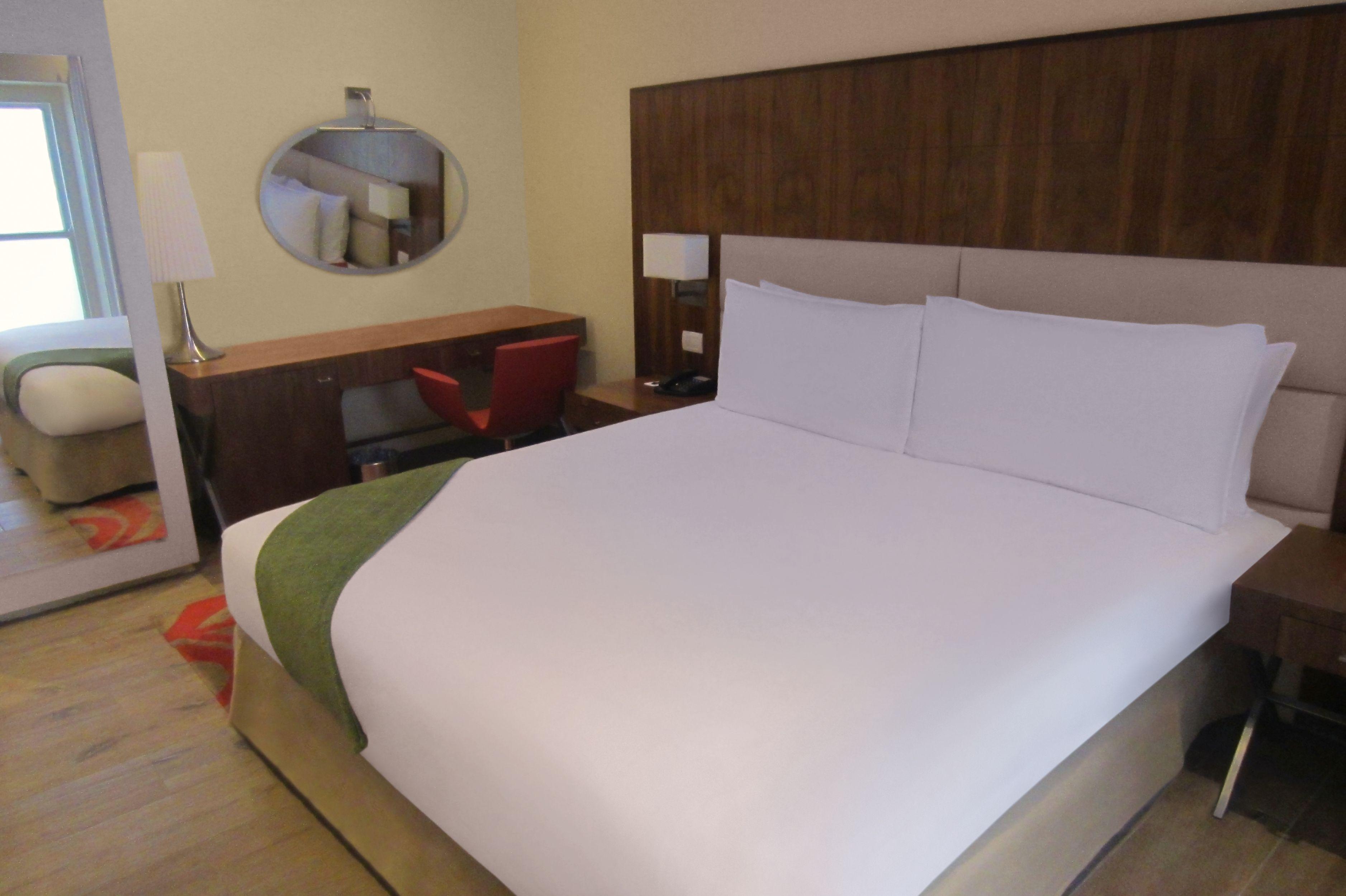 Gold Reef City Theme Park Hotel Johannesburg Esterno foto