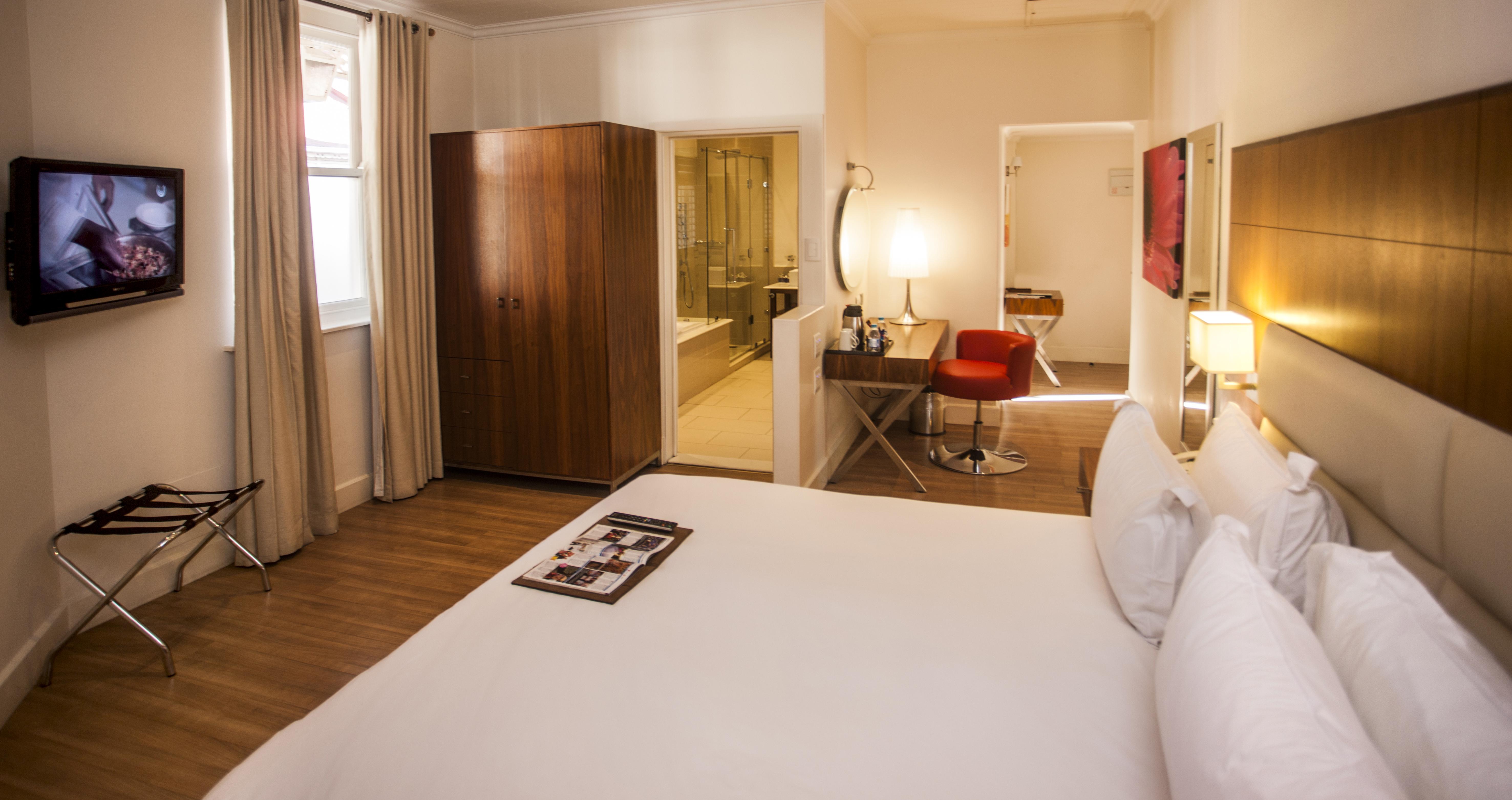 Gold Reef City Theme Park Hotel Johannesburg Esterno foto
