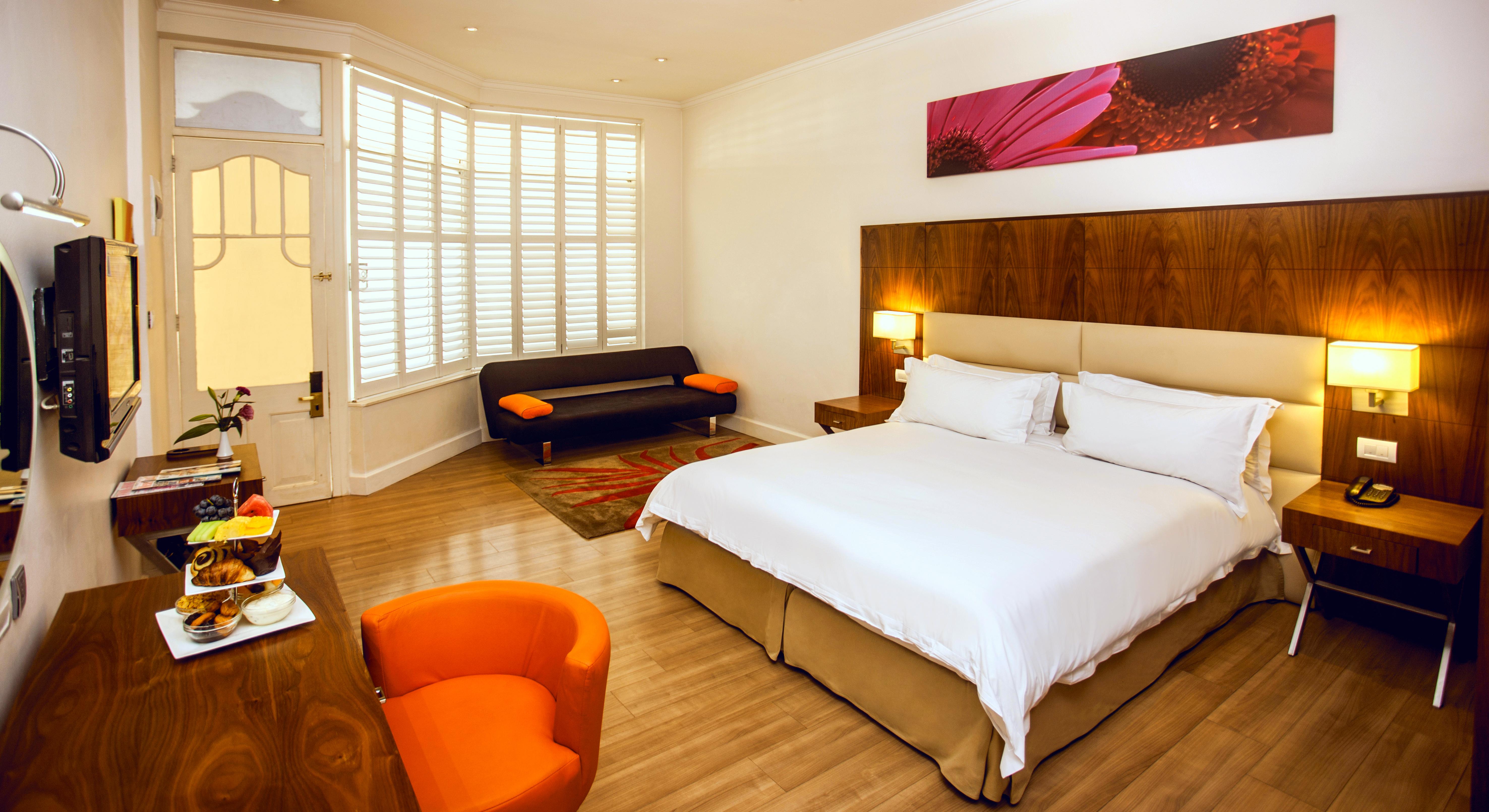 Gold Reef City Theme Park Hotel Johannesburg Esterno foto