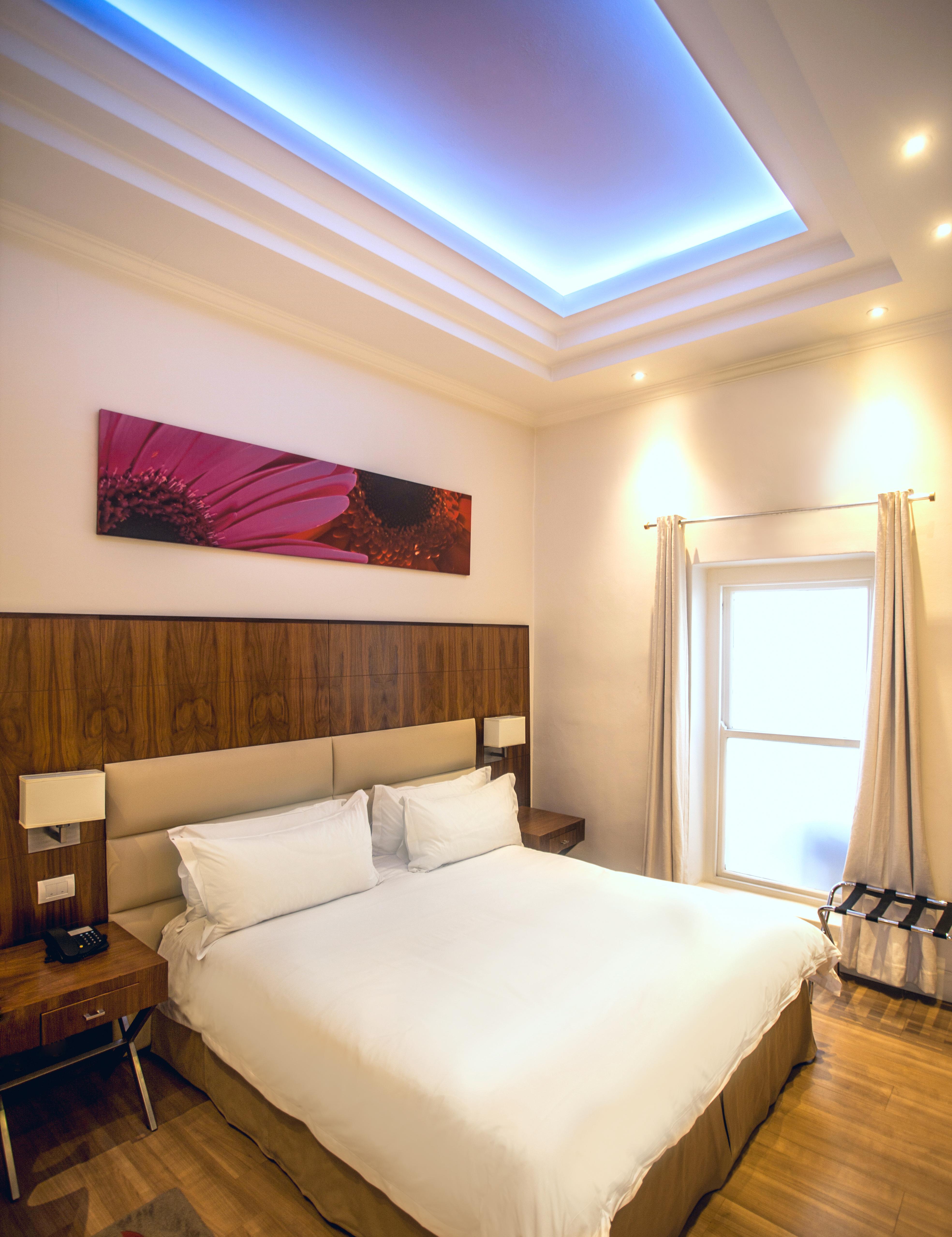 Gold Reef City Theme Park Hotel Johannesburg Esterno foto