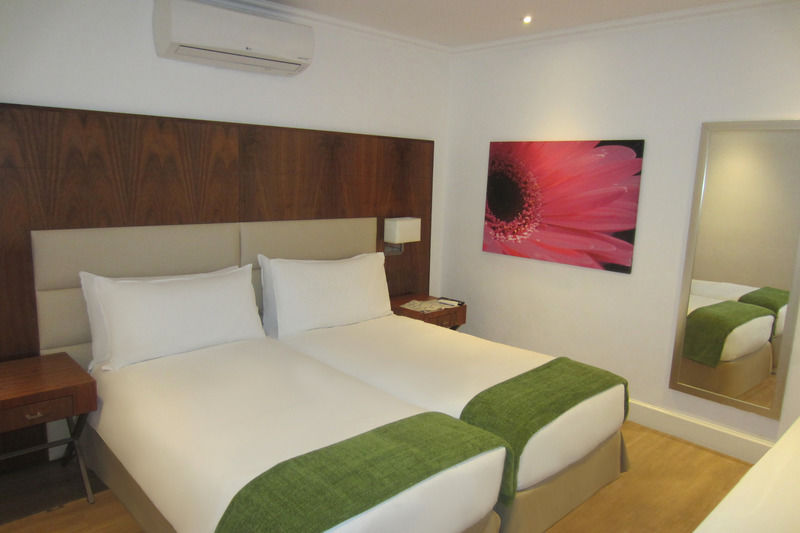 Gold Reef City Theme Park Hotel Johannesburg Esterno foto
