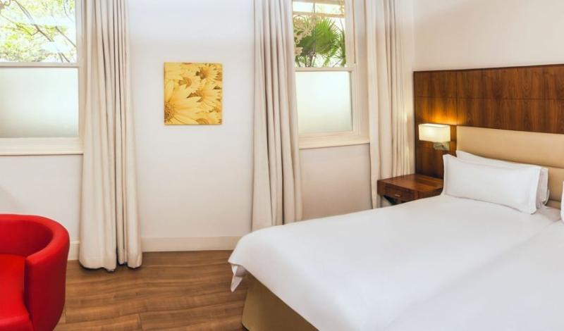 Gold Reef City Theme Park Hotel Johannesburg Esterno foto